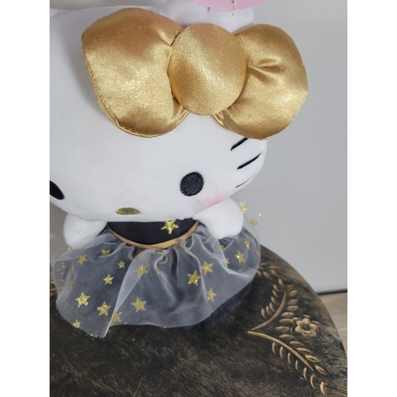 self portrait cream boucle diamante bow mini dress Self-Portrait - Embellished Size:42W/30L features easy evening pieces YGroup_4HRW7030 Firerie Plus Size Elegant